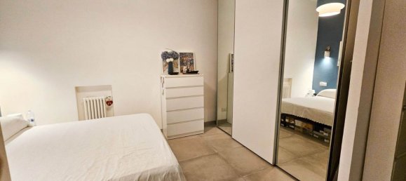 Apartamento T2 em Rome, Italy N.º 348269 8