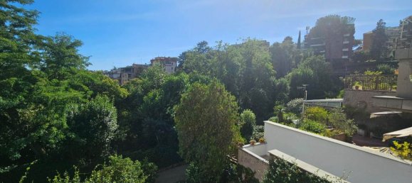 Apartamento T2 em Rome, Italy N.º 348269 14