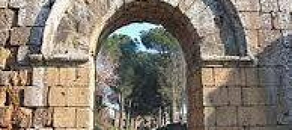 4 غرف نوم فيلا في Fabrica di Roma, Italy رقم 312202 13