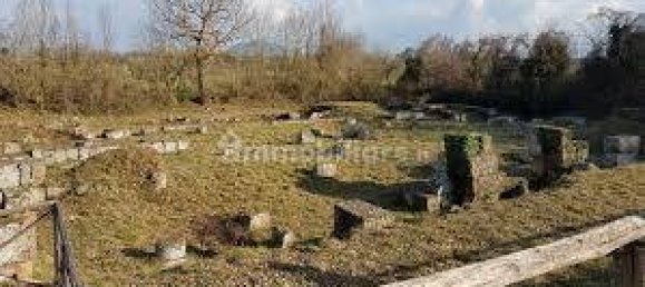 4 غرف نوم فيلا في Fabrica di Roma, Italy رقم 312202 14