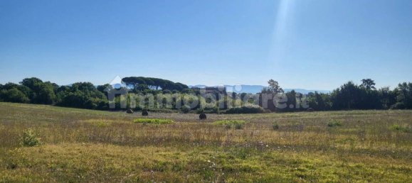 4 غرف نوم فيلا في Fabrica di Roma, Italy رقم 312202 3