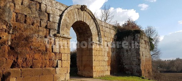 4 غرف نوم فيلا في Fabrica di Roma, Italy رقم 312202 18