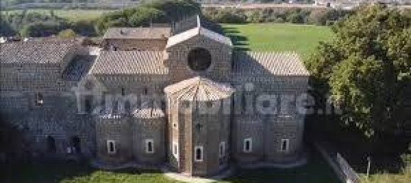 4 غرف نوم فيلا في Fabrica di Roma, Italy رقم 312202 17