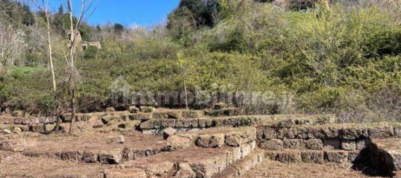 4 غرف نوم فيلا في Fabrica di Roma, Italy رقم 312202 19