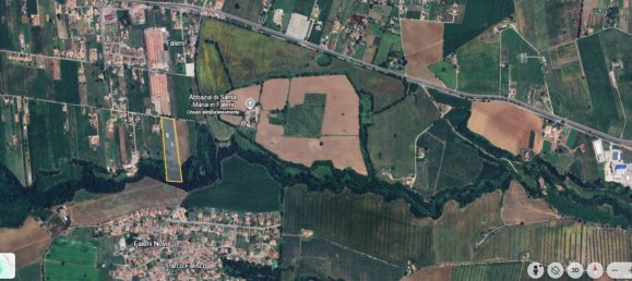 4 غرف نوم فيلا في Fabrica di Roma, Italy رقم 312202 12