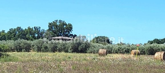 4 غرف نوم فيلا في Fabrica di Roma, Italy رقم 312202 9