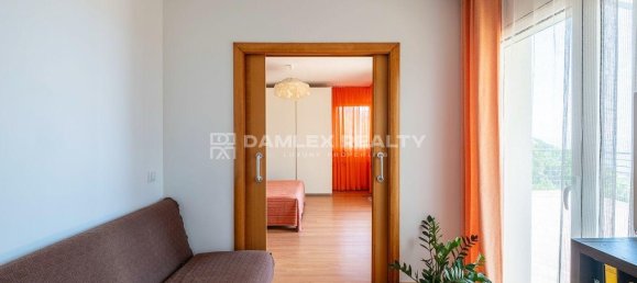 5 bedrooms Villa in Lloret de Mar, Spain No. 180845 43