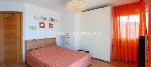 5 bedrooms Villa in Lloret de Mar, Spain No. 180845 44