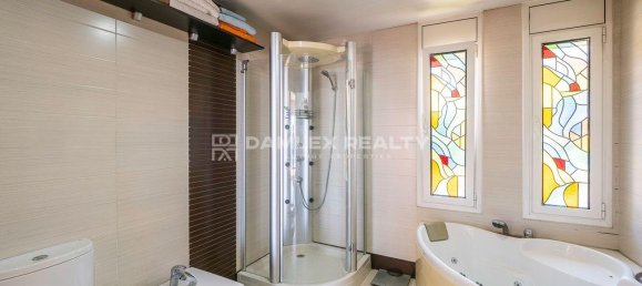 5 bedrooms Villa in Lloret de Mar, Spain No. 180845 47