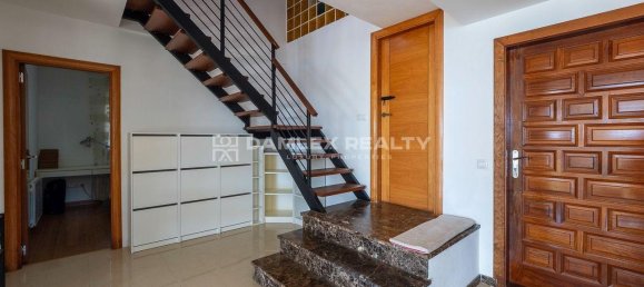 5 bedrooms Villa in Lloret de Mar, Spain No. 180845 30