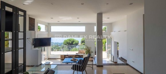 5 bedrooms Villa in Lloret de Mar, Spain No. 180845 32