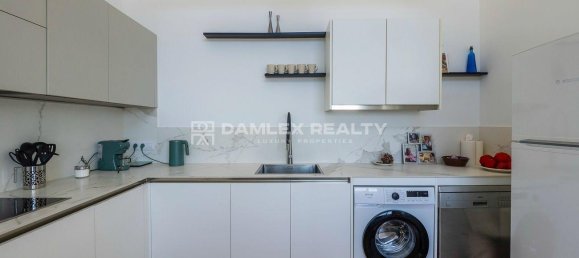 5 bedrooms Villa in Lloret de Mar, Spain No. 180845 37