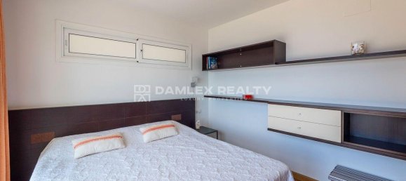 5 bedrooms Villa in Lloret de Mar, Spain No. 180845 40