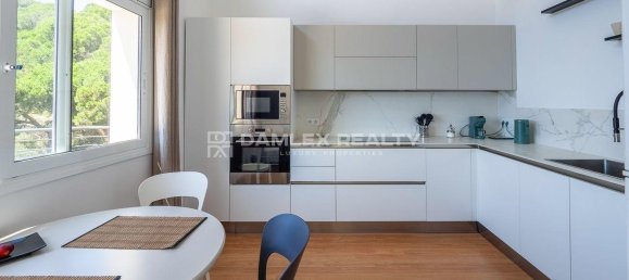 5 bedrooms Villa in Lloret de Mar, Spain No. 180845 36