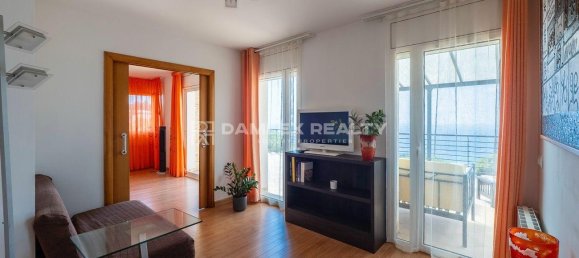 5 bedrooms Villa in Lloret de Mar, Spain No. 180845 42