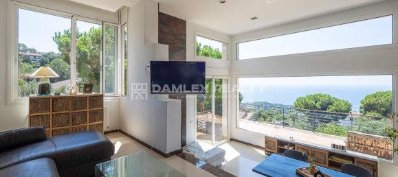 5 bedrooms Villa in Lloret de Mar, Spain No. 180845 27
