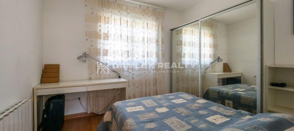 5 bedrooms Villa in Lloret de Mar, Spain No. 180845 33