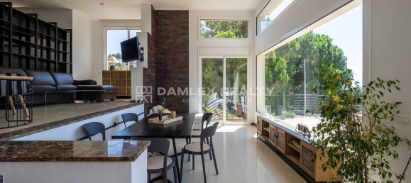 5 bedrooms Villa in Lloret de Mar, Spain No. 180845 26