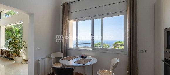 5 bedrooms Villa in Lloret de Mar, Spain No. 180845 38