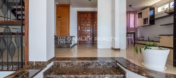 5 bedrooms Villa in Lloret de Mar, Spain No. 180845 29