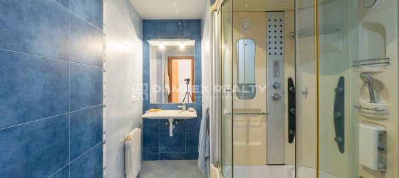 5 bedrooms Villa in Lloret de Mar, Spain No. 180845 35