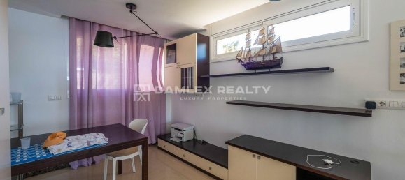 5 bedrooms Villa in Lloret de Mar, Spain No. 180845 31