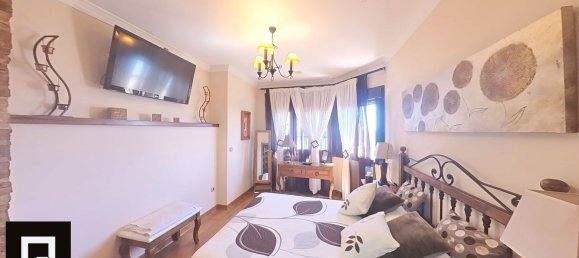 8 bedrooms House in Ceuta, Spain No. 163694 5