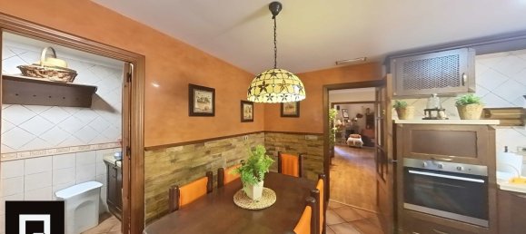 8 bedrooms House in Ceuta, Spain No. 163694 30