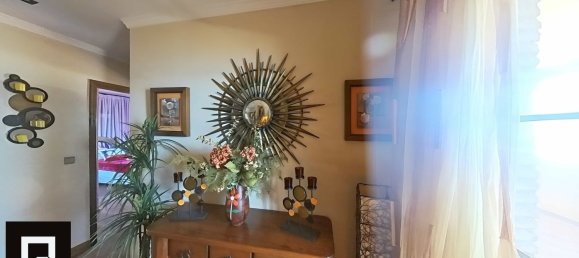 8 bedrooms House in Ceuta, Spain No. 163694 20