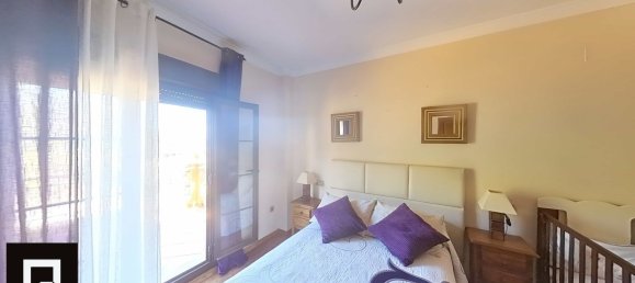 8 bedrooms House in Ceuta, Spain No. 163694 13