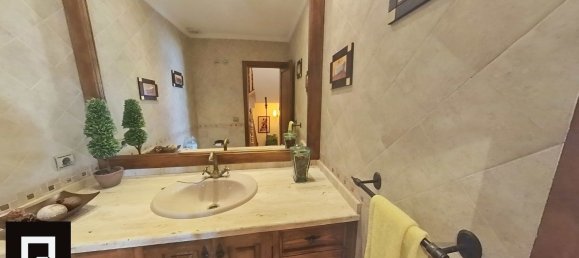 8 bedrooms House in Ceuta, Spain No. 163694 26