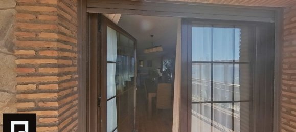 8 bedrooms House in Ceuta, Spain No. 163694 16