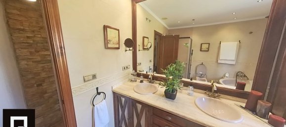 8 bedrooms House in Ceuta, Spain No. 163694 19