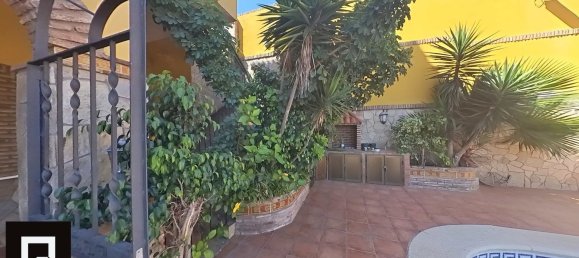 8 bedrooms House in Ceuta, Spain No. 163694 21