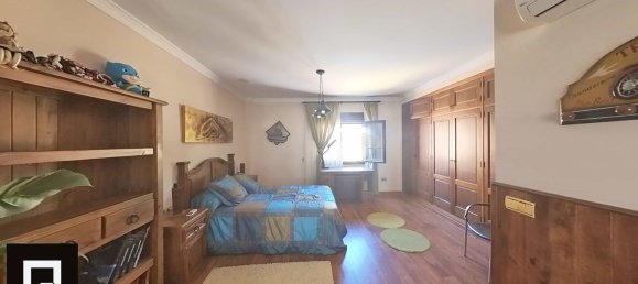 8 bedrooms House in Ceuta, Spain No. 163694 28