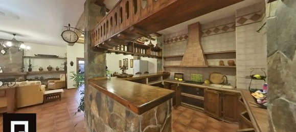 8 bedrooms House in Ceuta, Spain No. 163694 6