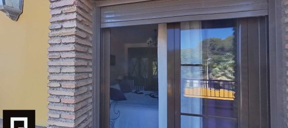 8 bedrooms House in Ceuta, Spain No. 163694 31