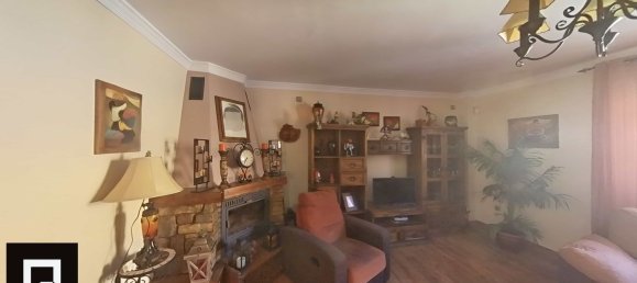 8 bedrooms House in Ceuta, Spain No. 163694 32