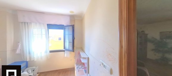 8 bedrooms House in Ceuta, Spain No. 163694 14