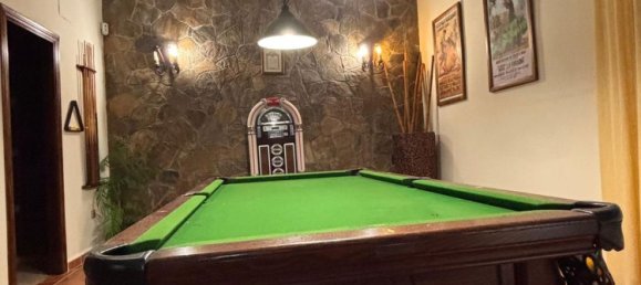 8 bedrooms House in Ceuta, Spain No. 163694 9