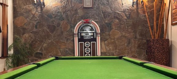 8 bedrooms House in Ceuta, Spain No. 163694 8