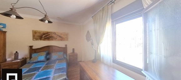 8 bedrooms House in Ceuta, Spain No. 163694 18