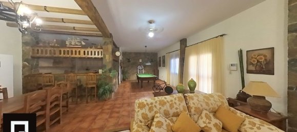 8 bedrooms House in Ceuta, Spain No. 163694 15