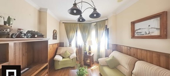 8 bedrooms House in Ceuta, Spain No. 163694 29