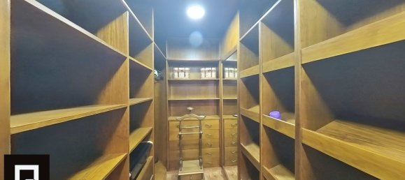 8 bedrooms House in Ceuta, Spain No. 163694 10