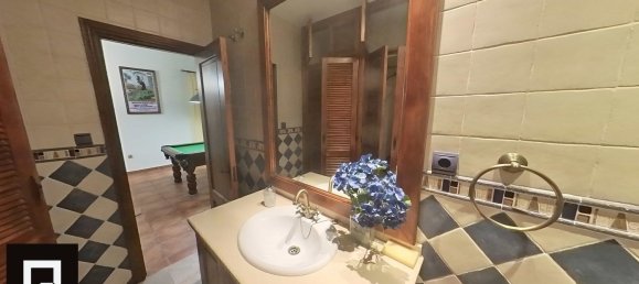 8 bedrooms House in Ceuta, Spain No. 163694 27