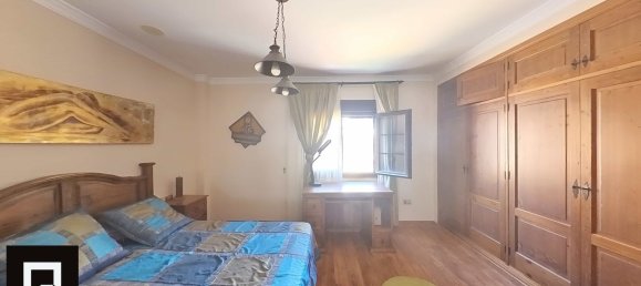 8 bedrooms House in Ceuta, Spain No. 163694 24