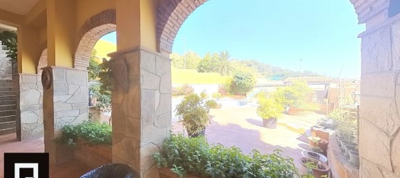 8 bedrooms House in Ceuta, Spain No. 163694 17