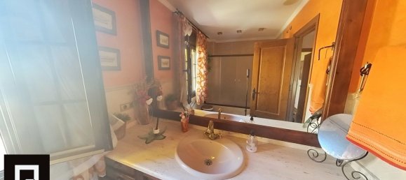 8 bedrooms House in Ceuta, Spain No. 163694 23