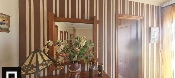 8 bedrooms House in Ceuta, Spain No. 163694 11